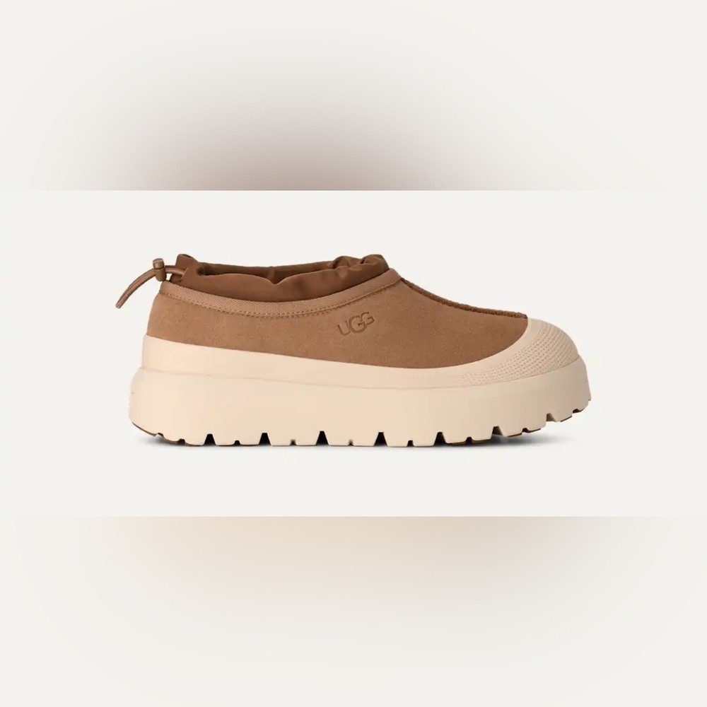 NWT UGG Tasman Weather Hybrid - Men’s 8/Women’s 9.5